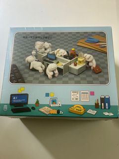 (Category: ) located in . Submitted by wethriftbears (Listing ID 1413068908, Image 1). Description: .