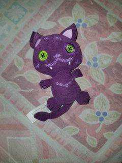 (Category: ) located in . Submitted by lagoona_blu (Listing ID 1413213289, Image 1). Description: .