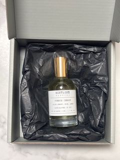 （分類：）位於 。 由 daffy_taffy 提交（商品編號 1405750151，圖片 1）。簡介： 。