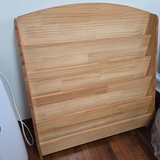 (Category: ) located in . Submitted by elmolulu (Listing ID 1413219507, Image 1). Description: .