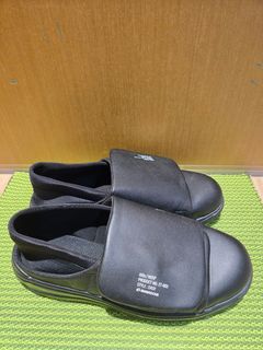 （分類：）位於 。 由 zakkaclear37207 提交（商品編號 1413191580，圖片 1）。簡介： 。