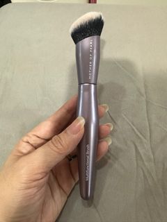 (Kategori: ) berada di . Dikirim oleh richagustine (ID iklan 1413164560, Gambar 1). Deskripsi: .