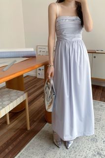 (Category: ) located in . Submitted by windowshoppin (Listing ID 1413113471, Image 1). Description: .