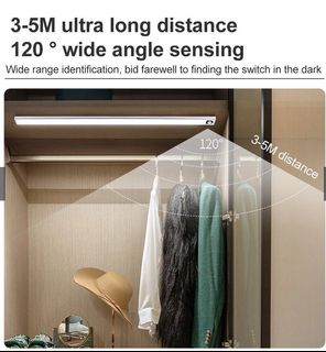 (Category: ) located in . Submitted by rohaneshanathan (Listing ID 1413151029, Image 1). Description: .