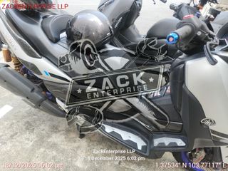 (Category: ) located in . Submitted by zackenterprise.com.sg (Listing ID 1413118959, Image 1). Description: .