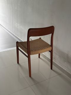 (Category: ) located in . Submitted by scandinavianvintagedesign (Listing ID 1413115298, Image 1). Description: .