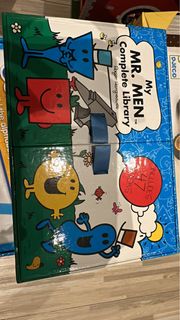 (Category: ) located in . Submitted by ckuek (Listing ID 1413204607, Image 1). Description: .