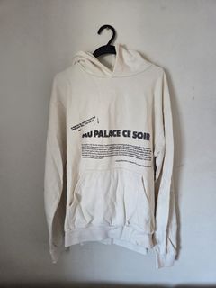 （分類：）位於 。 由 trayshon 提交（商品編號 1413119865，圖片 1）。簡介： 。