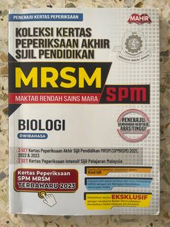 (Category: ) located in . Submitted by prisat (Listing ID 1413109681, Image 1). Description: .