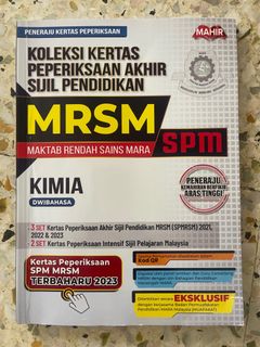 (Category: ) located in . Submitted by prisat (Listing ID 1413109009, Image 1). Description: .