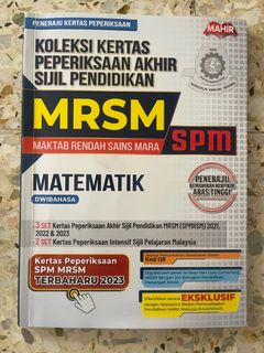 (Category: ) located in . Submitted by prisat (Listing ID 1413109289, Image 1). Description: .