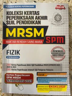 (Category: ) located in . Submitted by prisat (Listing ID 1413109484, Image 1). Description: .