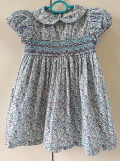 (Category: ) located in . Submitted by mywellovedpreloved (Listing ID 1413061924, Image 1). Description: .