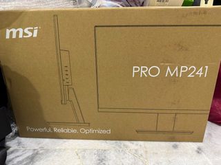(Category: ) located in . Submitted by jinwei68 (Listing ID 1413108038, Image 1). Description: .