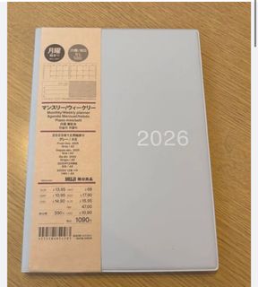 （分類：）位於 。 由 marcuspokemon 提交（商品編號 1413194016，圖片 1）。簡介： 。