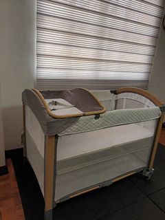 (Category: ) located in . Submitted by faye5678 (Listing ID 1413045373, Image 1). Description: .