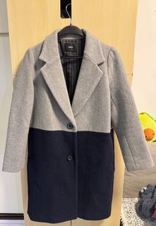 （分類：）位於 。 由 wccwardrobe 提交（商品編號 1413134970，圖片 1）。簡介： 。