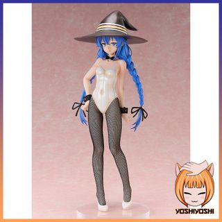 (Category: ) located in . Submitted by yoshitoy (Listing ID 1413203620, Image 1). Description: .