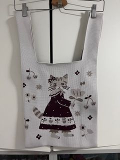 （分類：）位於 。 由 bunny_tail 提交（商品編號 1413188304，圖片 1）。簡介： 。