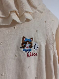 （分類：）位於 。 由 bunny_tail 提交（商品編號 1413188708，圖片 1）。簡介： 。