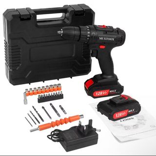 (Category: ) located in . Submitted by wholesalediscounted (Listing ID 1413128283, Image 1). Description: .