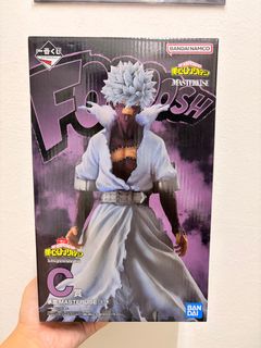 (Category: ) located in . Submitted by jun_figure_base (Listing ID 1413164229, Image 1). Description: .