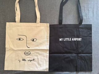 （分類：）位於 。 由 chrisleung37 提交（商品編號 1413060026，圖片 1）。簡介： 。