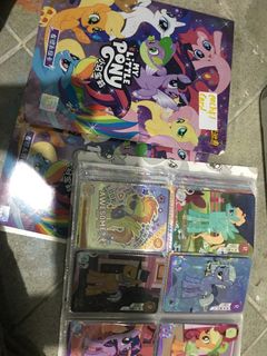 （分類：）位於 。 由 mayngyuk 提交（商品編號 1413160254，圖片 1）。簡介： 。