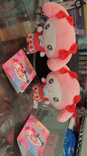 （分類：）位於 。 由 kyclc 提交（商品編號 1413172536，圖片 1）。簡介： 。