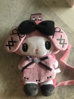 (Category: ) located in . Submitted by cathrineqop (Listing ID 1413130705, Image 1). Description: .