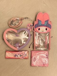 （分類：）位於 。 由 wintersale07 提交（商品編號 1413142252，圖片 1）。簡介： 。