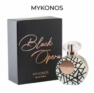 (Category: ) located in . Submitted by beli.sewa.slay. (Listing ID 1413084550, Image 1). Description: .