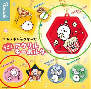 （分類：）位於 。 由 joy_spark 提交（商品編號 1413173677，圖片 1）。簡介： 。