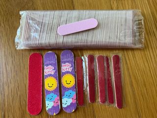 (Category: ) located in . Submitted by Lisamel (Listing ID 1413109961, Image 1). Description: .