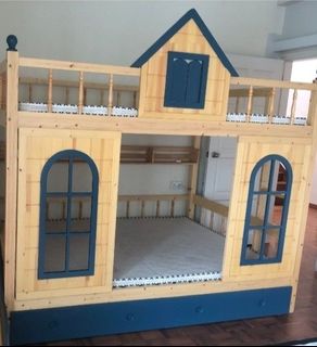 (Category: ) located in . Submitted by garagetoclear (Listing ID 1387358885, Image 1). Description: .