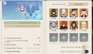 (Category: ) located in . Submitted by evanescia (Listing ID 1413084735, Image 1). Description: .