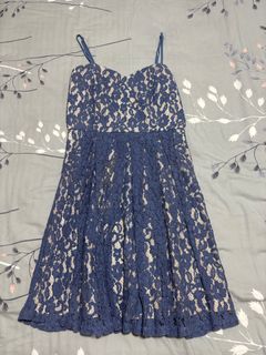 (Category: ) located in . Submitted by prislalabu (Listing ID 1413185341, Image 1). Description: .