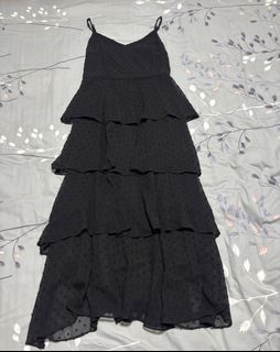 (Category: ) located in . Submitted by prislalabu (Listing ID 1413186109, Image 1). Description: .