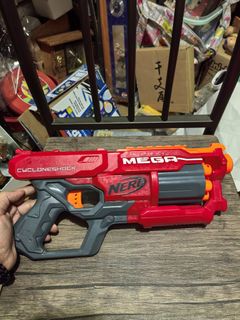 (Category: ) located in . Submitted by dudes_villanueva (Listing ID 1413204704, Image 1). Description: .