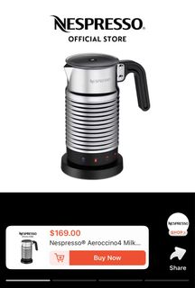 (Category: ) located in . Submitted by shophappiest2 (Listing ID 1413163204, Image 1). Description: .