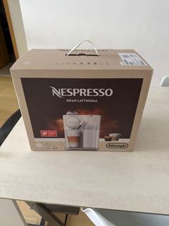 （分類：）位於 。 由 waitingcandyy 提交（商品編號 1413063186，圖片 1）。簡介： 。