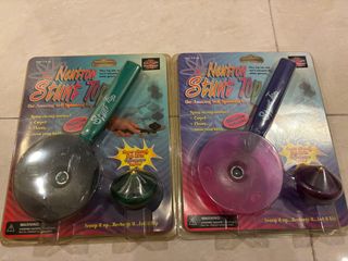 (Category: ) located in . Submitted by serinatsm (Listing ID 1413214855, Image 1). Description: .