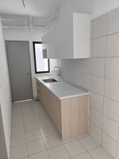 (Category: ) located in . Submitted by j.liang92 (Listing ID 1413172894, Image 1). Description: .