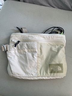 （分類：）位於 。 由 chului0218 提交（商品編號 1413104854，圖片 1）。簡介： 。