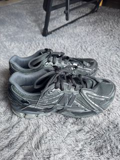 (Kategori: ) berada di . Dikirim oleh diazsecondhand (ID iklan 1413051526, Gambar 1). Deskripsi: .