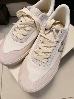 （分類：）位於 。 由 ohsies 提交（商品編號 1413133496，圖片 1）。簡介： 。