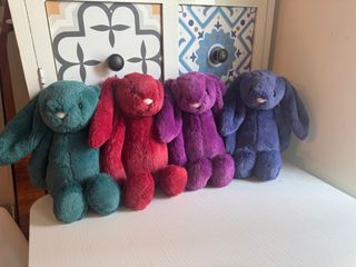 （分類：）位於 。 由 jc_cookie 提交（商品編號 1413067117，圖片 1）。簡介： 。