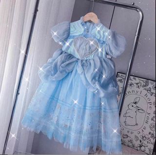 (Category: ) located in . Submitted by shanne123 (Listing ID 1413180656, Image 1). Description: .