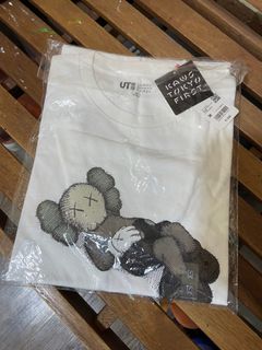 （分類：）位於 。 由 coloringart 提交（商品編號 1413111837，圖片 1）。簡介： 。