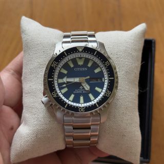 (Category: ) located in . Submitted by eleganttime (Listing ID 1413100995, Image 1). Description: .